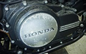 HONDA VF750 SABRE 1982 RC07