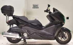 HONDA FAZE MF11