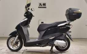 HONDA LEAD 125