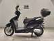 Фото Honda LEAD 125 с японского аукциона