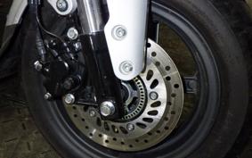 HONDA DAX 125 JB04