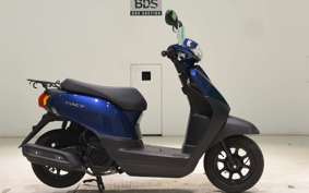 HONDA TACT Basket 1995 AF79