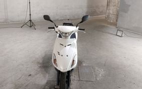 SUZUKI ADDRESS V125 CF4MA