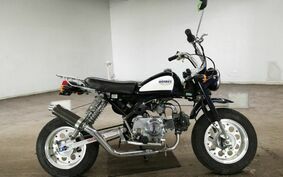HONDA MONKEY Z50J