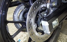SUZUKI DL650 ( V-Strom 650 ) A 2025 C733M
