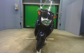 HONDA FORESIGHT EX MF04