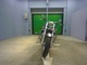 Фото Triumph THUNDERBIRD 1600 2010 с японского аукциона