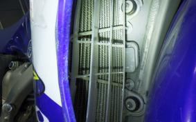 YAMAHA YZ250F 2011 CG27C