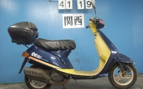 YAMAHA EXCEL 1YT