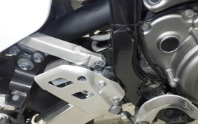 SUZUKI DR-Z400SM 2011 SK44A