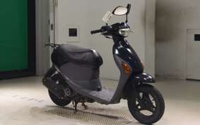 SUZUKI LET's 4 2016 CA45A