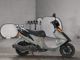 Фото Suzuki ADDRESS V125 с японского аукциона