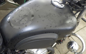 KAWASAKI W800 2012 EJ800A