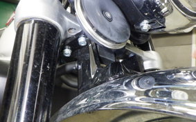 HONDA MONKEY 125 2026 JB05