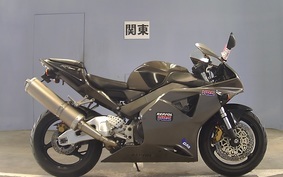 HONDA CBR954RR 2004 SC50