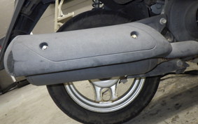HONDA DIO Gen.6 AF68