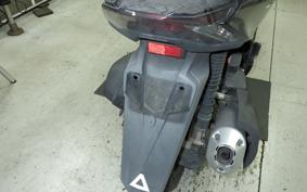 HONDA PCX 125 JK05