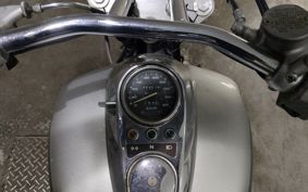 KAWASAKI ELIMINATOR 250V VN250A