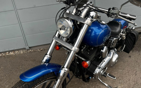 HARLEY FXDLI 2007 GN4