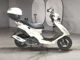 Фото Suzuki ADDRESS V125 с японского аукциона