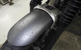 HONDA GB350S 2021 NC59