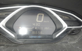 HONDA PCX 150 KF30