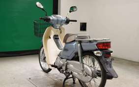 HONDA C50 SUPER CUB AA04
