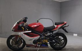 TRIUMPH DAYTONA 675 2008 TMD106