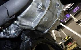 HONDA ADV160 2023 KF54