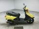 Фото Honda SPACY 100 с японского аукциона