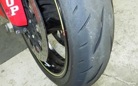 SUZUKI GSX-R1000 2016