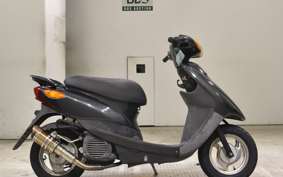 YAMAHA JOG Gen.5 1996 SA36J