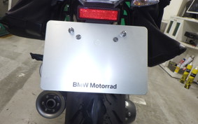 BMW R NINE T 2015