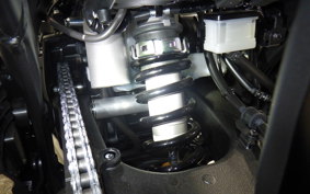 HONDA XL750TRANSALPEクラッチ 2026 RD16