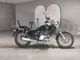 Фото Kawasaki ELIMINATOR 125 с японского аукциона