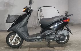 YAMAHA AKUSHI STREET SE53J