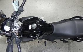 YAMAHA YS125 FAZER 2022