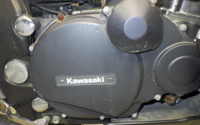 KAWASAKI GPZ1100 Gen.2 1999 ZXT10E