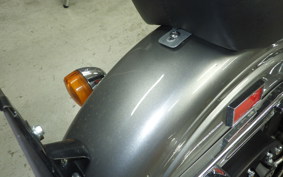 HARLEY FXS 1200 1998