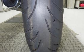 BMW R1100RT 1998