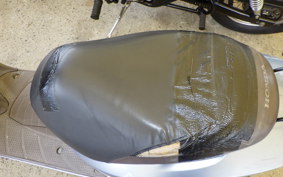 HONDA DIO CESTA GEN 2 AF62