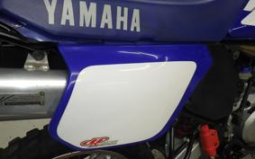 YAMAHA DT125R 3FW