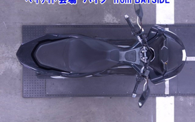 OTHER PCX125-3