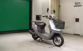 YAMAHA JOG APRIO 2006 SA11J
