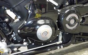 HARLEY NIGHT ROD 1250 SP 2011