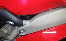 DUCATI PANIGALE V4 2019