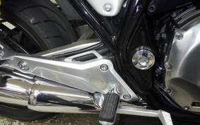 HONDA CB1100RS 2017 SC65