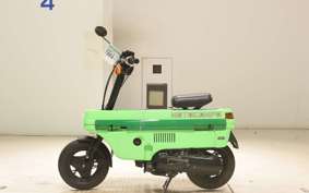 HONDA MOTOCOMPO 2021 AB12