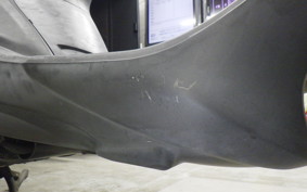 SUZUKI ADDRESS V125 S 2005 CF4MA