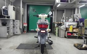 HONDA C50 SUPER CUB AA04